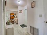 914 2ND Street - Photo 23