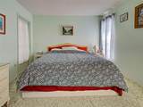 914 2ND Street - Photo 25