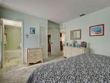 914 2ND Street - Photo 26