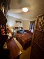 15521 Mapletree Drive - Photo 10