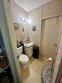 15521 Mapletree Drive - Photo 11