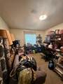 15521 Mapletree Drive - Photo 13
