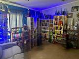 15521 Mapletree Drive - Photo 14