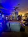 15521 Mapletree Drive - Photo 15