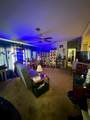 15521 Mapletree Drive - Photo 16