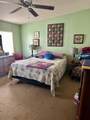 15521 Mapletree Drive - Photo 18