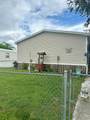 15521 Mapletree Drive - Photo 2
