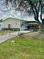 15521 Mapletree Drive - Photo 3
