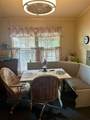 15521 Mapletree Drive - Photo 4