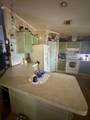 15521 Mapletree Drive - Photo 5
