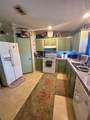15521 Mapletree Drive - Photo 7
