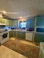 15521 Mapletree Drive - Photo 8