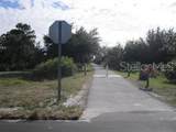 2 Scupper Lane - Photo 8