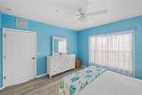 2121 Heron Lake Drive - Photo 21