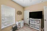 2121 Heron Lake Drive - Photo 29