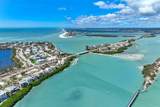 16728 Grande Quay Drive - Photo 13