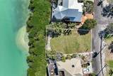 16728 Grande Quay Drive - Photo 14