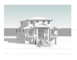16728 Grande Quay Drive - Photo 15