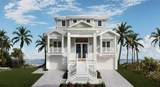 16728 Grande Quay Drive - Photo 16