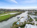16728 Grande Quay Drive - Photo 19