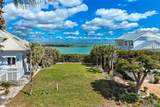16728 Grande Quay Drive - Photo 2