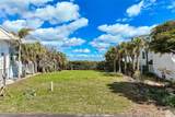 16728 Grande Quay Drive - Photo 3