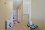 93 Rotonda Circle - Photo 16