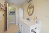 93 Rotonda Circle - Photo 20