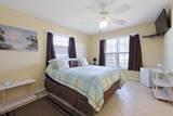 93 Rotonda Circle - Photo 21