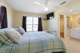 93 Rotonda Circle - Photo 22