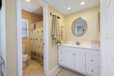 93 Rotonda Circle - Photo 23