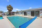 93 Rotonda Circle - Photo 32