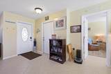 93 Rotonda Circle - Photo 8