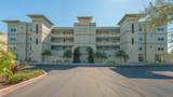 10045 Links Lane - Photo 1