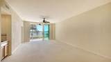 10045 Links Lane - Photo 10