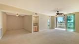 10045 Links Lane - Photo 11