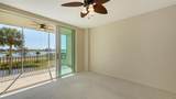 10045 Links Lane - Photo 13