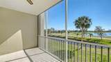10045 Links Lane - Photo 15