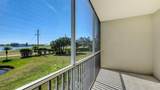 10045 Links Lane - Photo 16