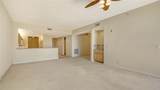 10045 Links Lane - Photo 17