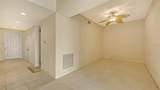 10045 Links Lane - Photo 18