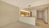 10045 Links Lane - Photo 19