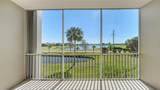 10045 Links Lane - Photo 2