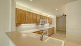10045 Links Lane - Photo 21