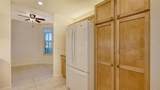 10045 Links Lane - Photo 23