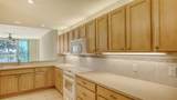 10045 Links Lane - Photo 24