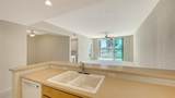 10045 Links Lane - Photo 26