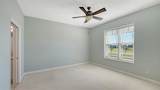 10045 Links Lane - Photo 27