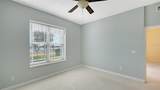 10045 Links Lane - Photo 28