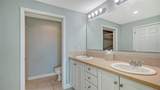 10045 Links Lane - Photo 29